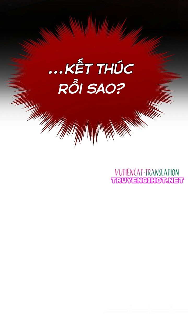 đọc truyện Thanh Tra Của Muiella Chương 156.1 ảnh 19 tại Thiên Thai Truyện