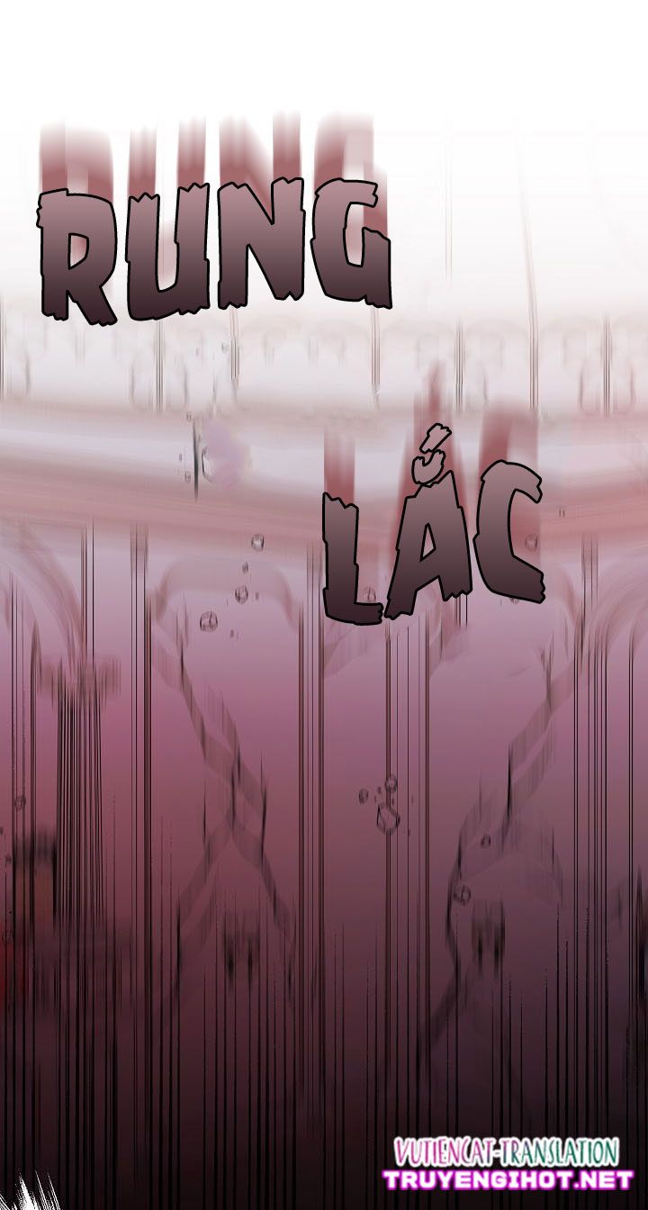 đọc truyện Thanh Tra Của Muiella Chương 156.1 ảnh 20 tại Thiên Thai Truyện