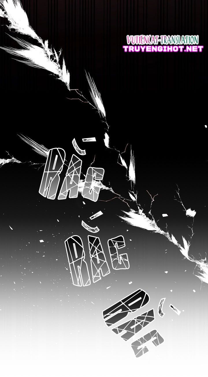 đọc truyện Thanh Tra Của Muiella Chương 156.1 ảnh 21 tại Thiên Thai Truyện