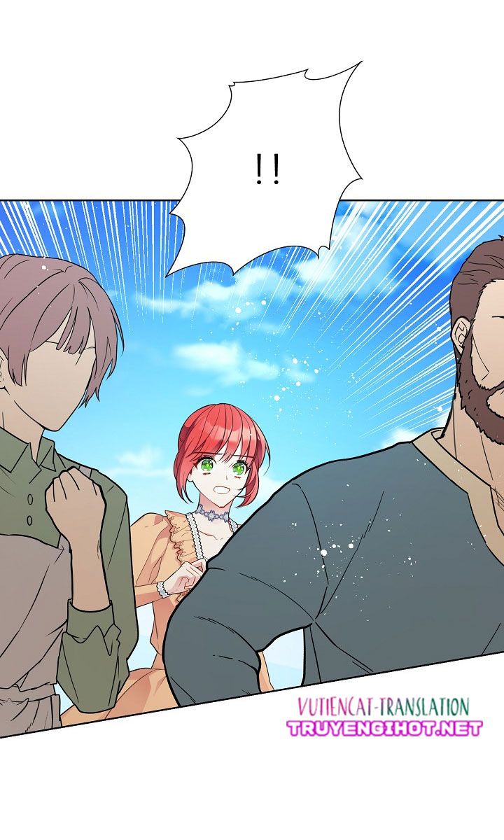 đọc truyện Thanh Tra Của Muiella Chương 156.1 ảnh 22 tại Thiên Thai Truyện