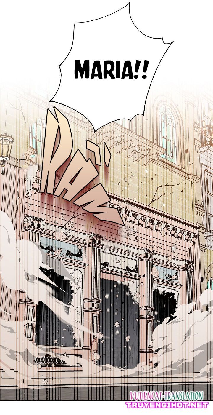 đọc truyện Thanh Tra Của Muiella Chương 156.1 ảnh 23 tại Thiên Thai Truyện