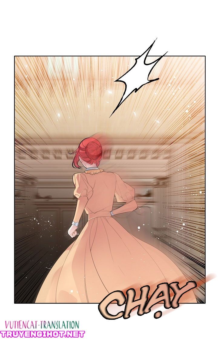 đọc truyện Thanh Tra Của Muiella Chương 156.1 ảnh 24 tại Thiên Thai Truyện