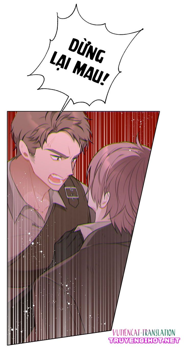 đọc truyện Thanh Tra Của Muiella Chương 156.1 ảnh 25 tại Thiên Thai Truyện