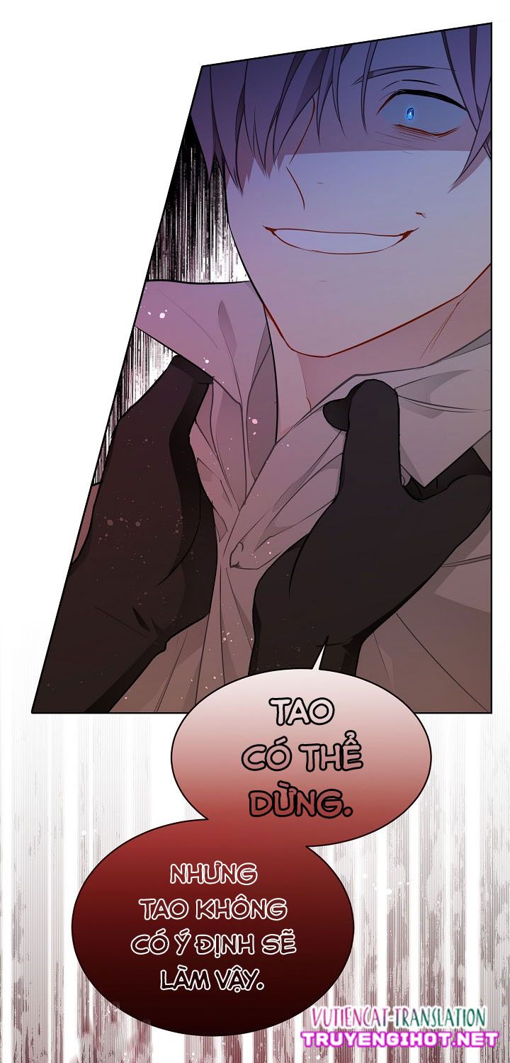 đọc truyện Thanh Tra Của Muiella Chương 156.1 ảnh 26 tại Thiên Thai Truyện