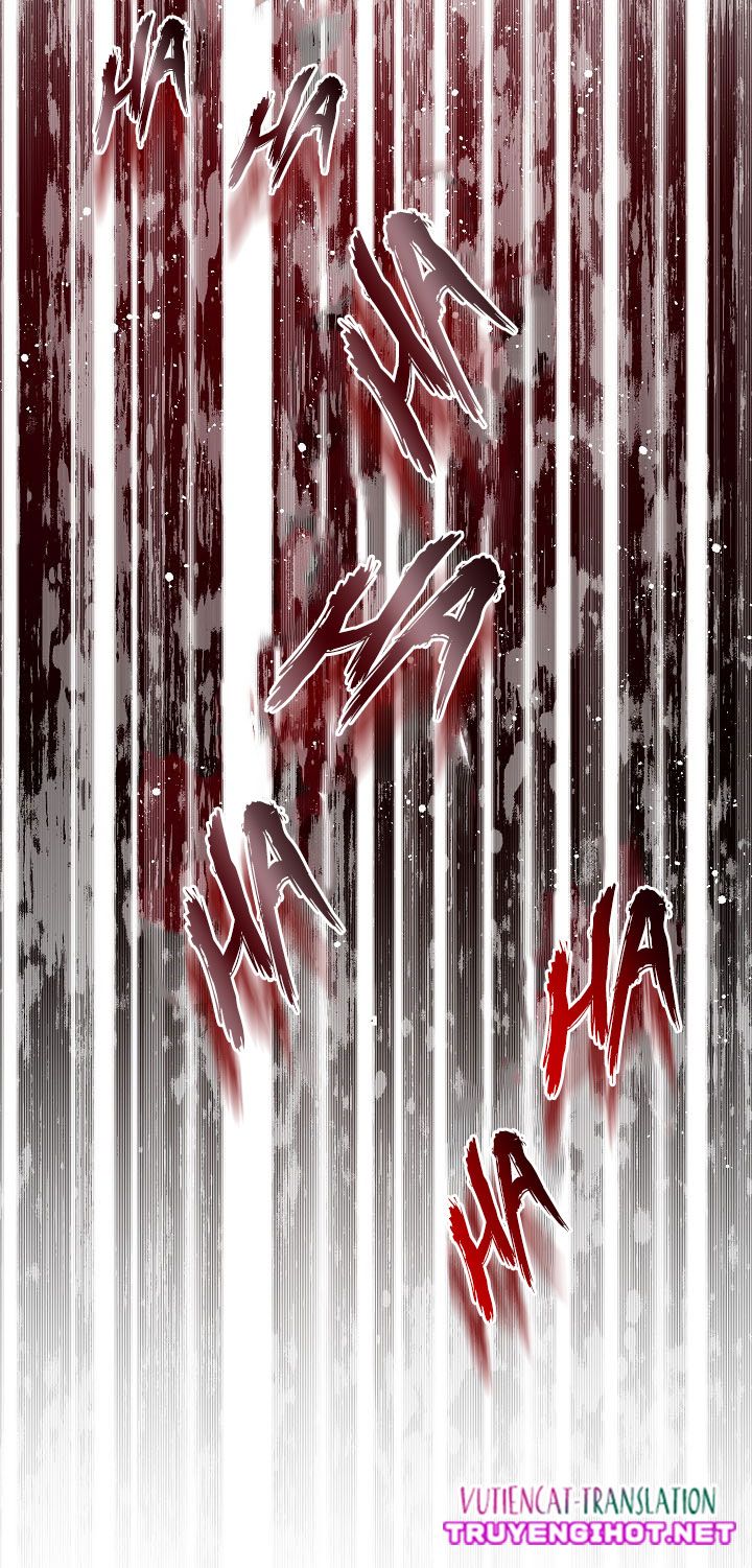 đọc truyện Thanh Tra Của Muiella Chương 156.1 ảnh 27 tại Thiên Thai Truyện