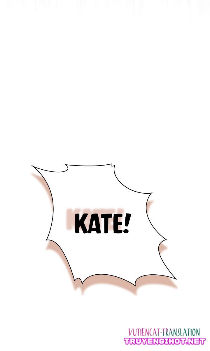 đọc truyện Thanh Tra Của Muiella Chương 156.1 ảnh 28 tại Thiên Thai Truyện