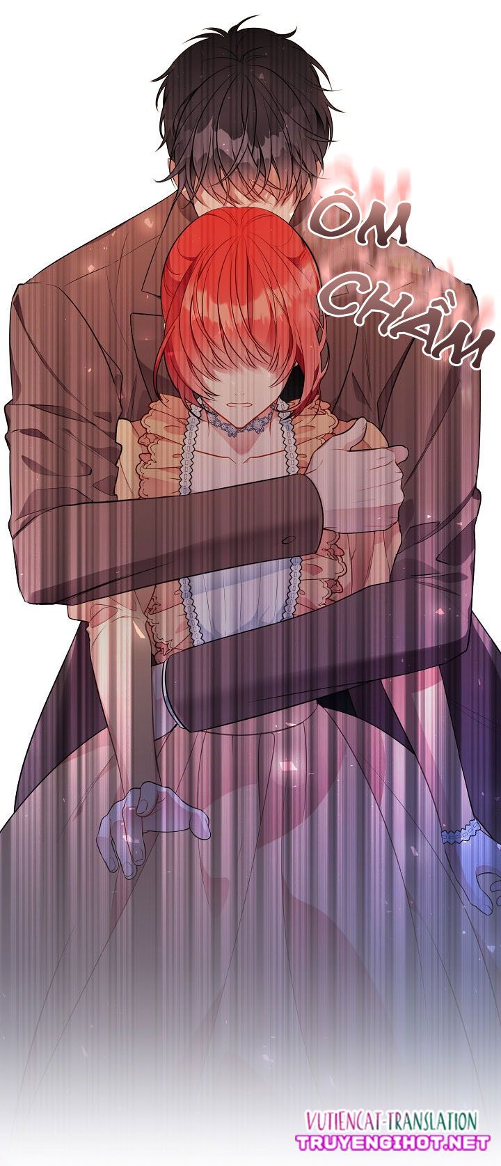 đọc truyện Thanh Tra Của Muiella Chương 156.1 ảnh 29 tại Thiên Thai Truyện