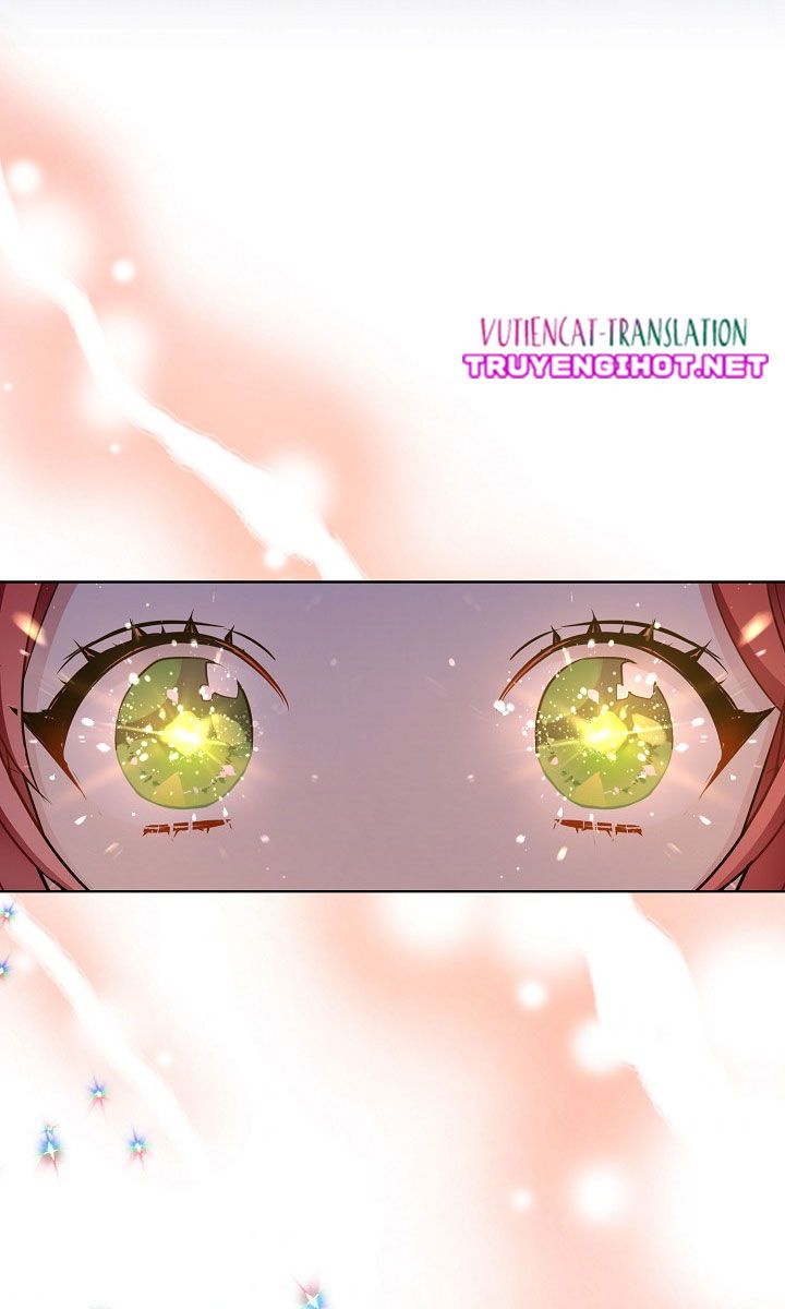 đọc truyện Thanh Tra Của Muiella Chương 156.1 ảnh 30 tại Thiên Thai Truyện