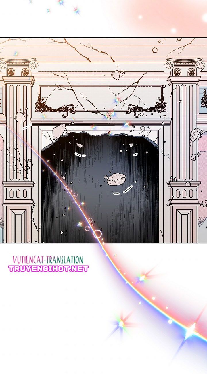 đọc truyện Thanh Tra Của Muiella Chương 156.1 ảnh 31 tại Thiên Thai Truyện