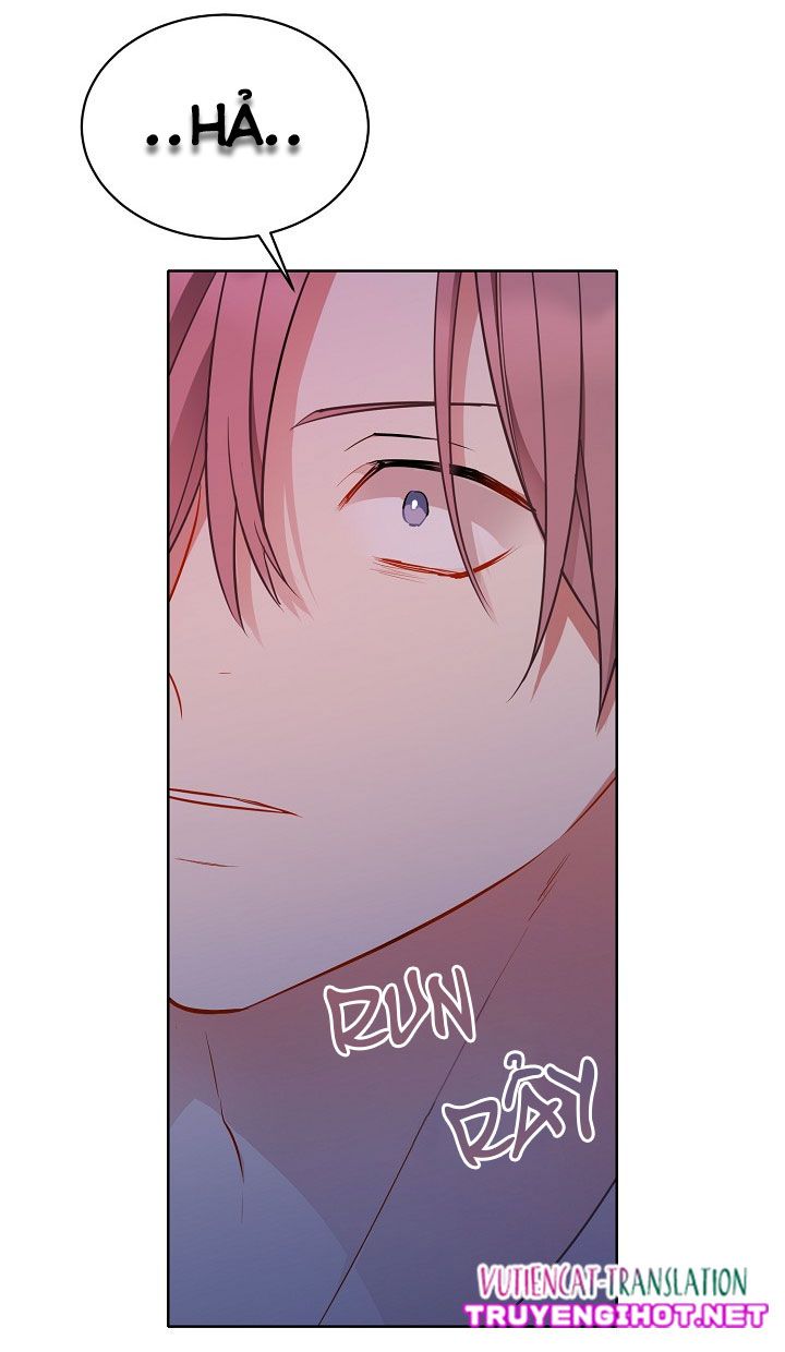 đọc truyện Thanh Tra Của Muiella Chương 156.1 ảnh 32 tại Thiên Thai Truyện