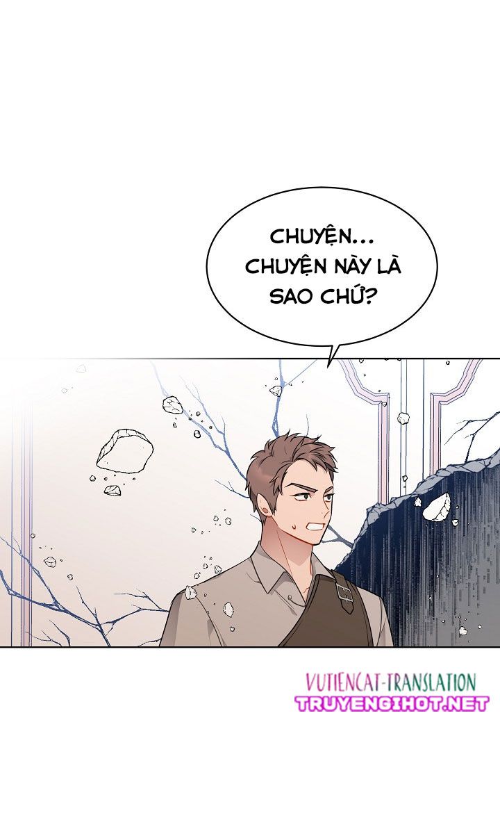 đọc truyện Thanh Tra Của Muiella Chương 156.1 ảnh 33 tại Thiên Thai Truyện