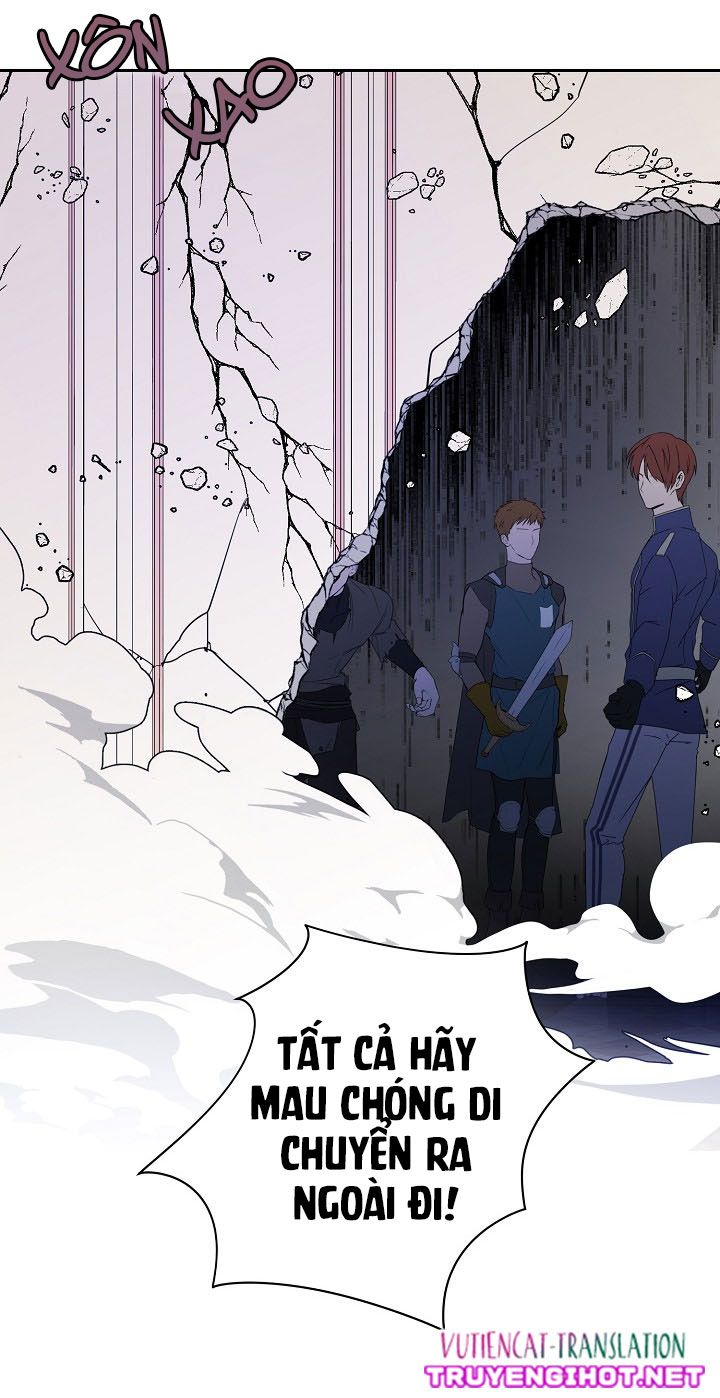 đọc truyện Thanh Tra Của Muiella Chương 156.1 ảnh 34 tại Thiên Thai Truyện