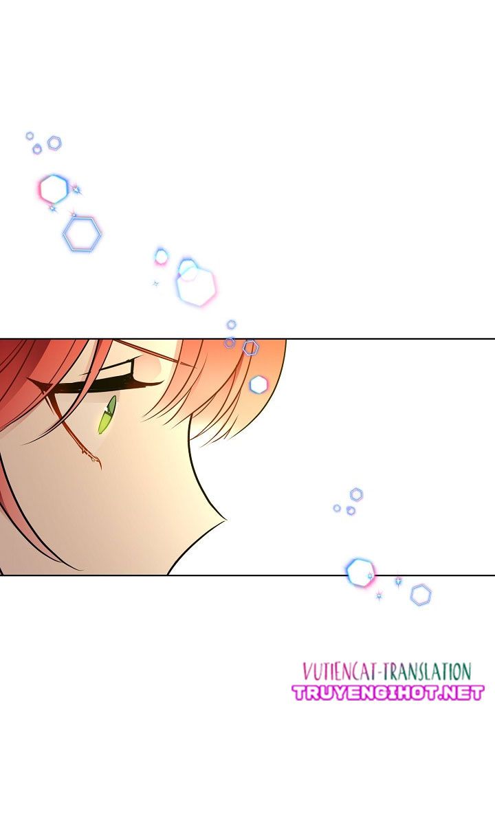 đọc truyện Thanh Tra Của Muiella Chương 156.1 ảnh 35 tại Thiên Thai Truyện