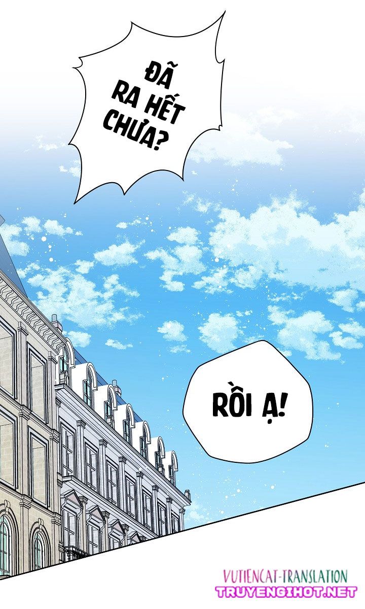 đọc truyện Thanh Tra Của Muiella Chương 156.1 ảnh 36 tại Thiên Thai Truyện