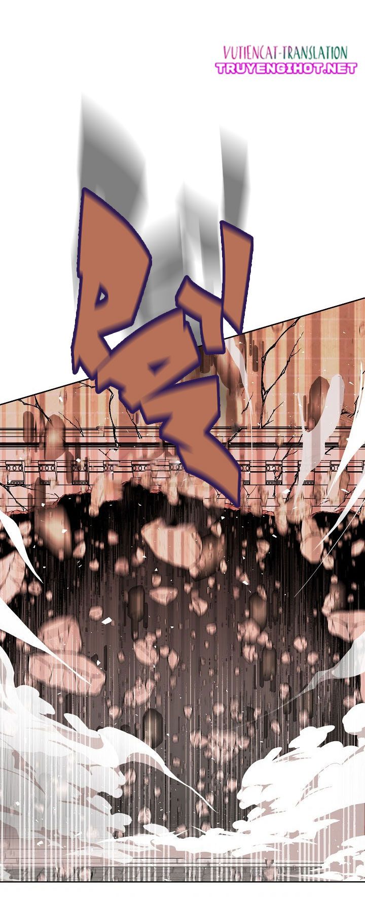 đọc truyện Thanh Tra Của Muiella Chương 156.1 ảnh 37 tại Thiên Thai Truyện