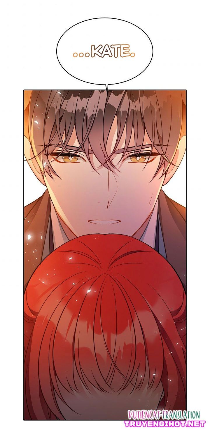 đọc truyện Thanh Tra Của Muiella Chương 156.1 ảnh 38 tại Thiên Thai Truyện