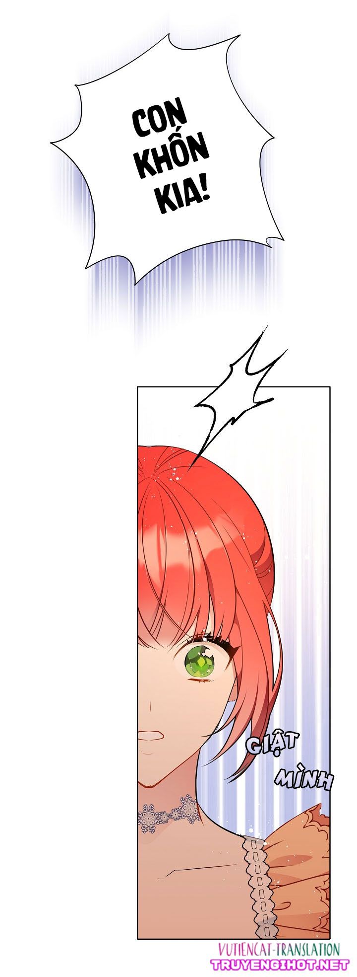 đọc truyện Thanh Tra Của Muiella Chương 156.1 ảnh 39 tại Thiên Thai Truyện