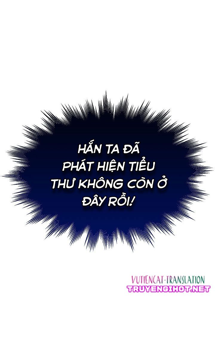 đọc truyện Thanh Tra Của Muiella Chương 156.1 ảnh 6 tại Thiên Thai Truyện