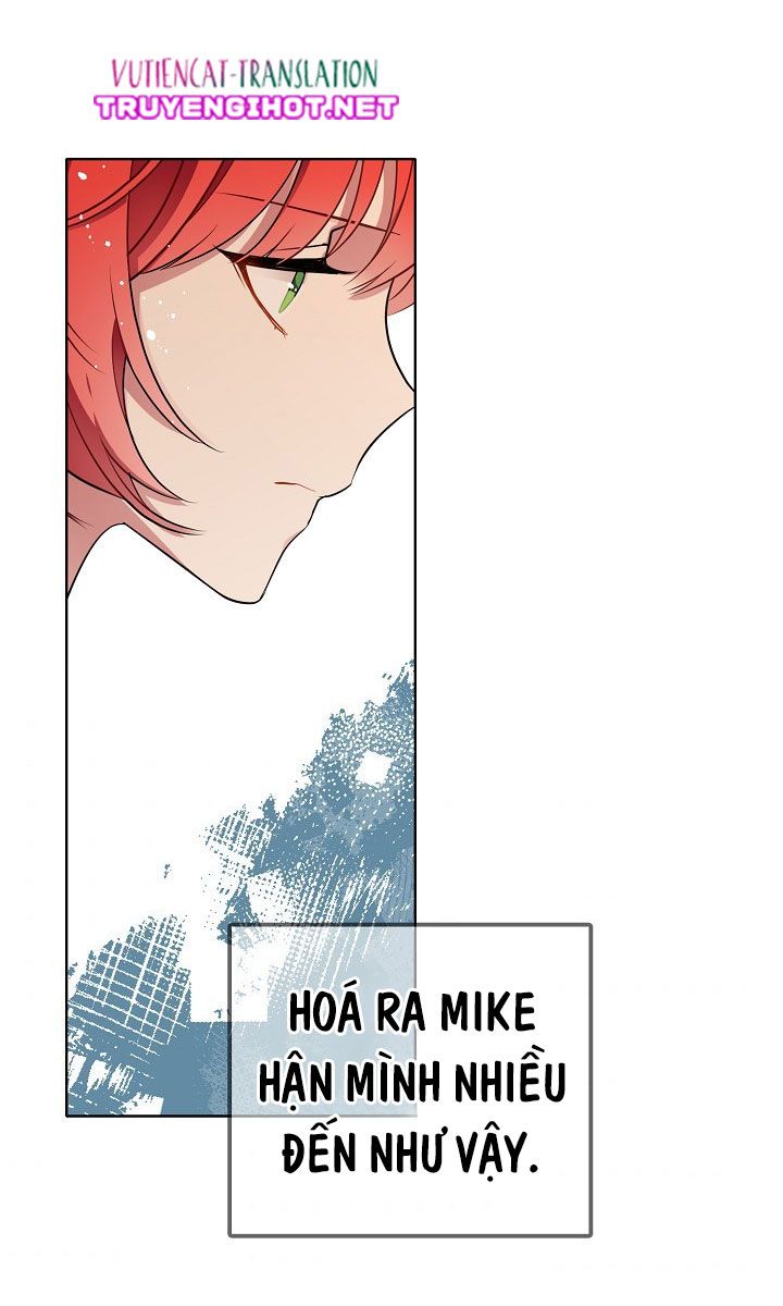 đọc truyện Thanh Tra Của Muiella Chương 156.1 ảnh 42 tại Thiên Thai Truyện