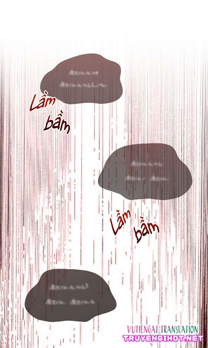 đọc truyện Thanh Tra Của Muiella Chương 156.1 ảnh 7 tại Thiên Thai Truyện