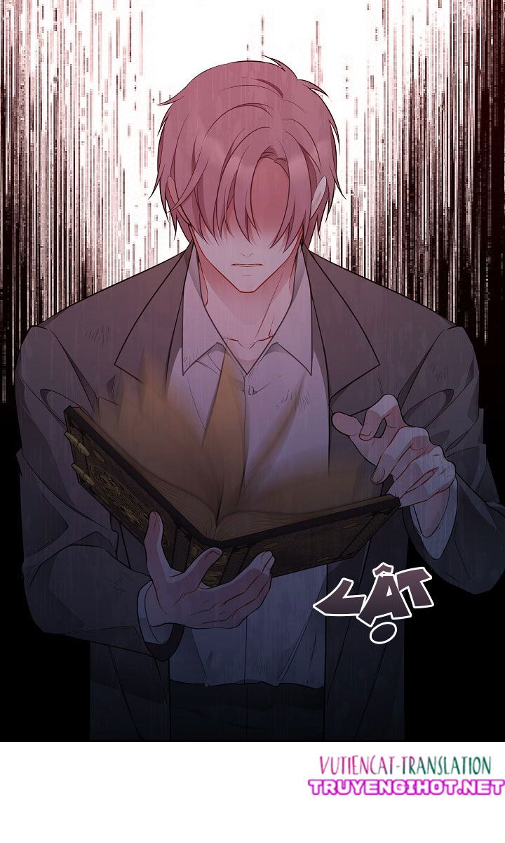 đọc truyện Thanh Tra Của Muiella Chương 156.1 ảnh 8 tại Thiên Thai Truyện