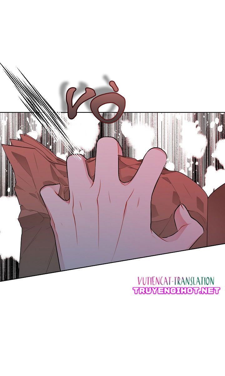 đọc truyện Thanh Tra Của Muiella Chương 156.1 ảnh 9 tại Thiên Thai Truyện