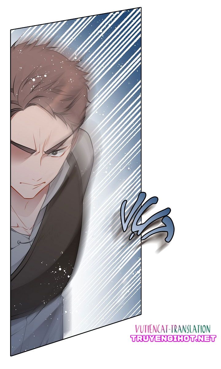 đọc truyện Thanh Tra Của Muiella Chương 156.1 ảnh 10 tại Thiên Thai Truyện