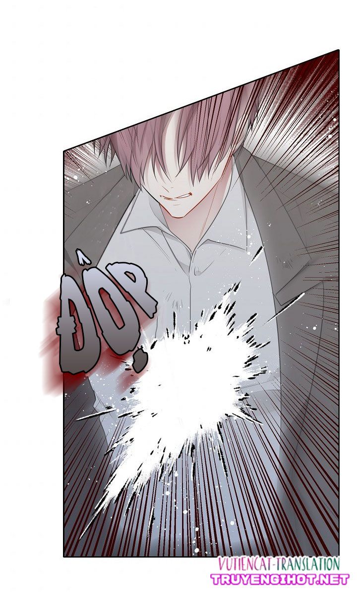 đọc truyện Thanh Tra Của Muiella Chương 156.1 ảnh 11 tại Thiên Thai Truyện