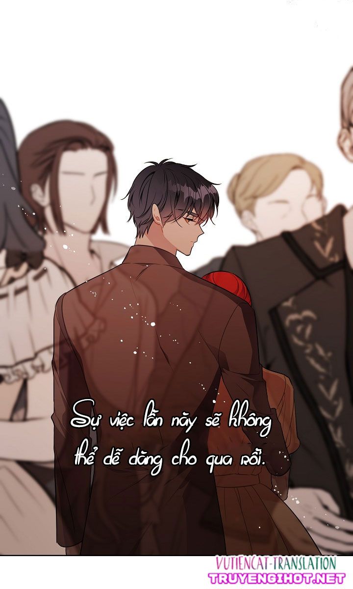 đọc truyện Thanh Tra Của Muiella Chương 156.2 ảnh 12 tại Thiên Thai Truyện