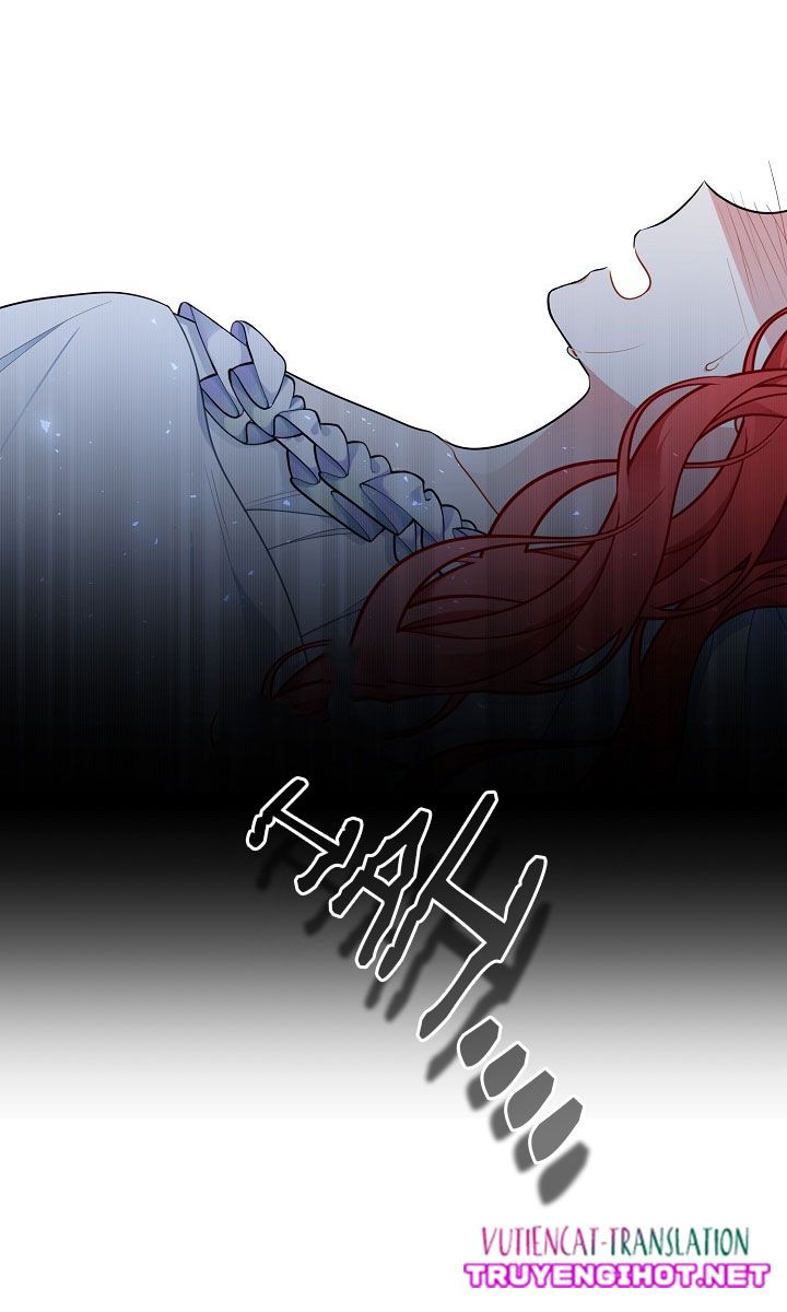 đọc truyện Thanh Tra Của Muiella Chương 156.2 ảnh 13 tại Thiên Thai Truyện