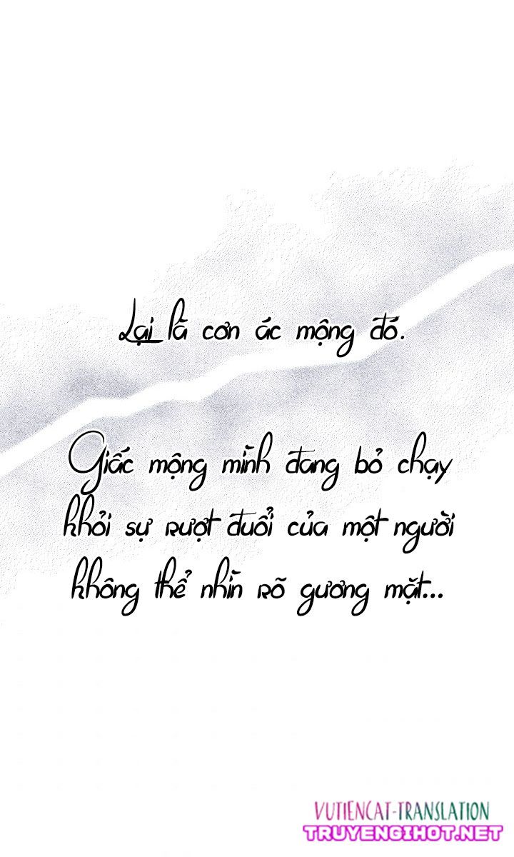 đọc truyện Thanh Tra Của Muiella Chương 156.2 ảnh 14 tại Thiên Thai Truyện