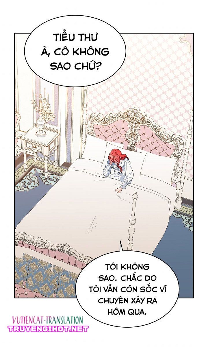 đọc truyện Thanh Tra Của Muiella Chương 156.2 ảnh 15 tại Thiên Thai Truyện