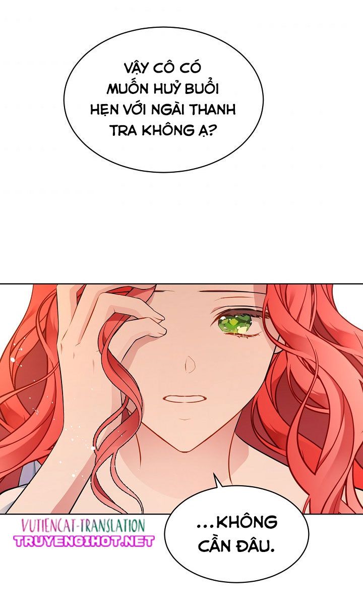 đọc truyện Thanh Tra Của Muiella Chương 156.2 ảnh 16 tại Thiên Thai Truyện