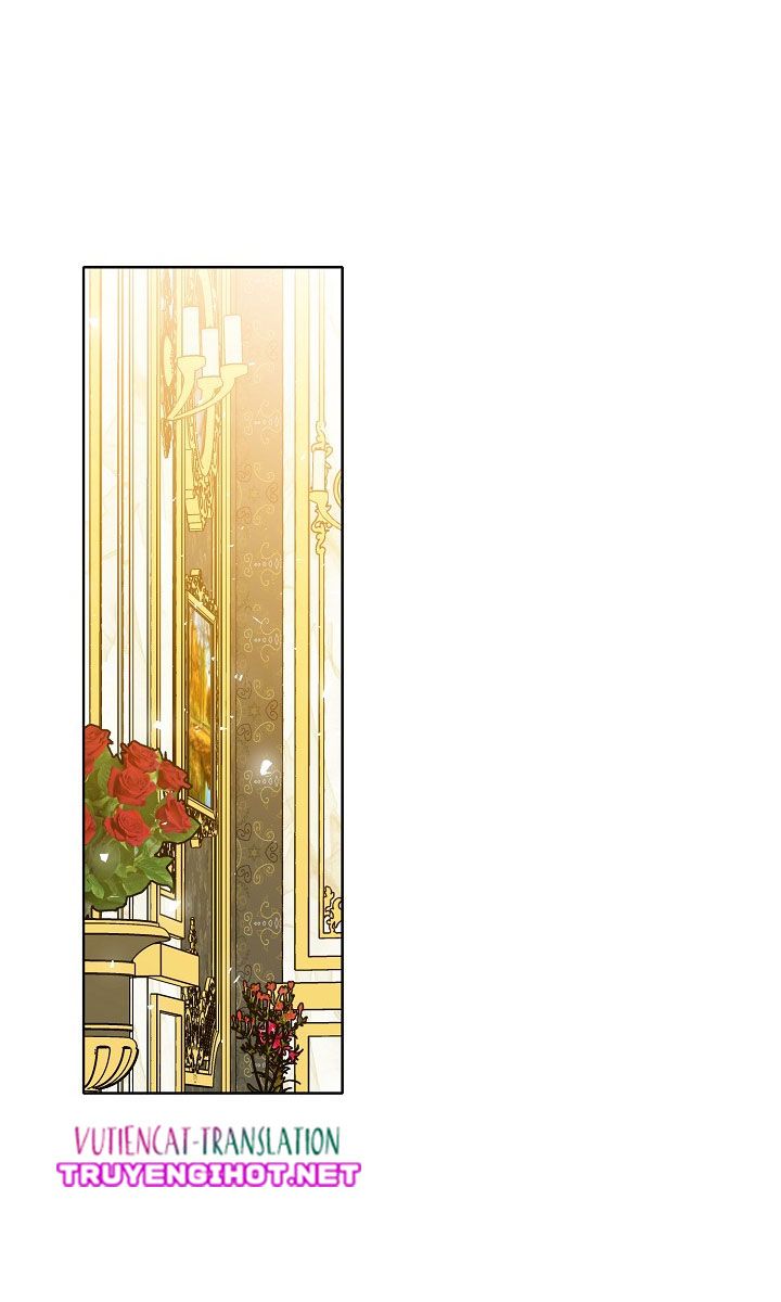 đọc truyện Thanh Tra Của Muiella Chương 156.2 ảnh 17 tại Thiên Thai Truyện