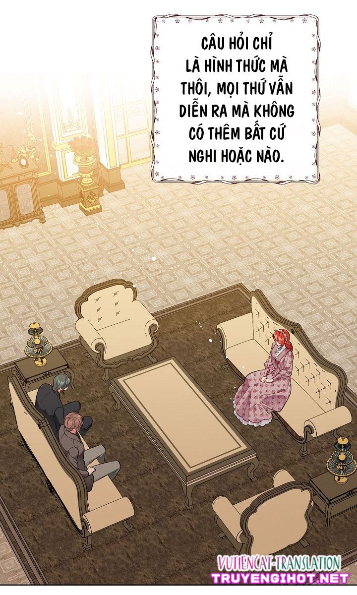 đọc truyện Thanh Tra Của Muiella Chương 156.2 ảnh 18 tại Thiên Thai Truyện