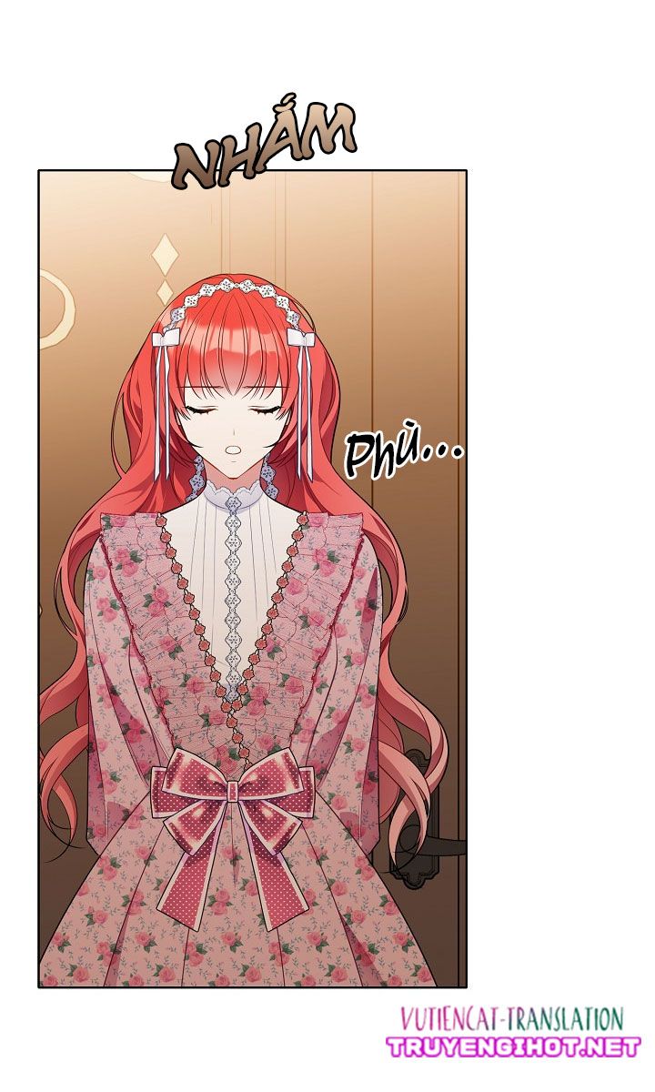 đọc truyện Thanh Tra Của Muiella Chương 156.2 ảnh 19 tại Thiên Thai Truyện