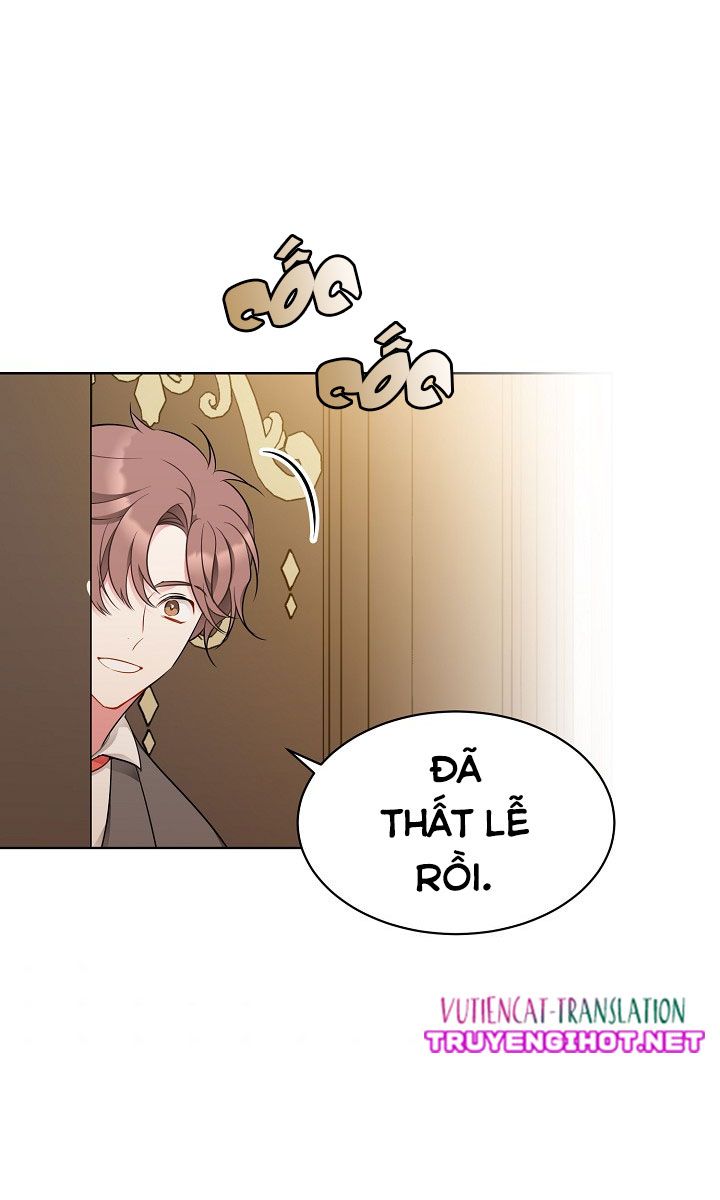 đọc truyện Thanh Tra Của Muiella Chương 156.2 ảnh 21 tại Thiên Thai Truyện