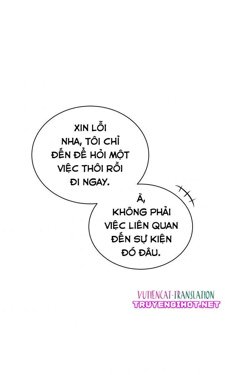 đọc truyện Thanh Tra Của Muiella Chương 156.2 ảnh 22 tại Thiên Thai Truyện