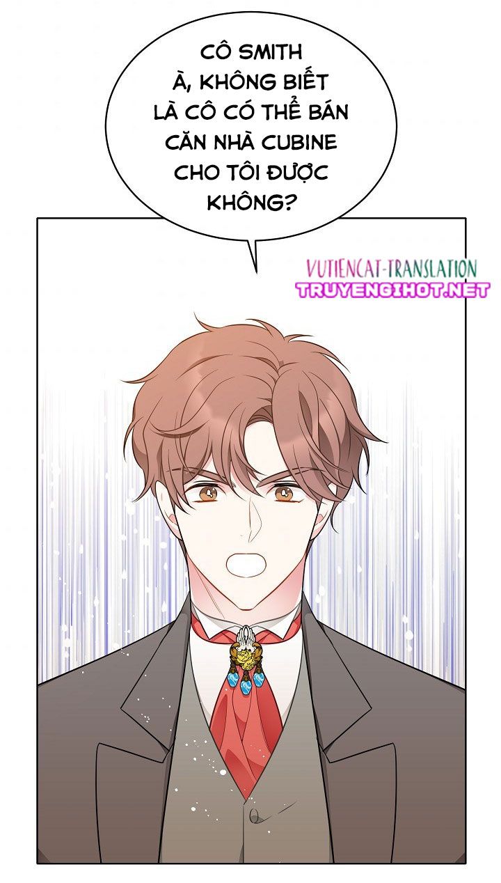 đọc truyện Thanh Tra Của Muiella Chương 156.2 ảnh 23 tại Thiên Thai Truyện