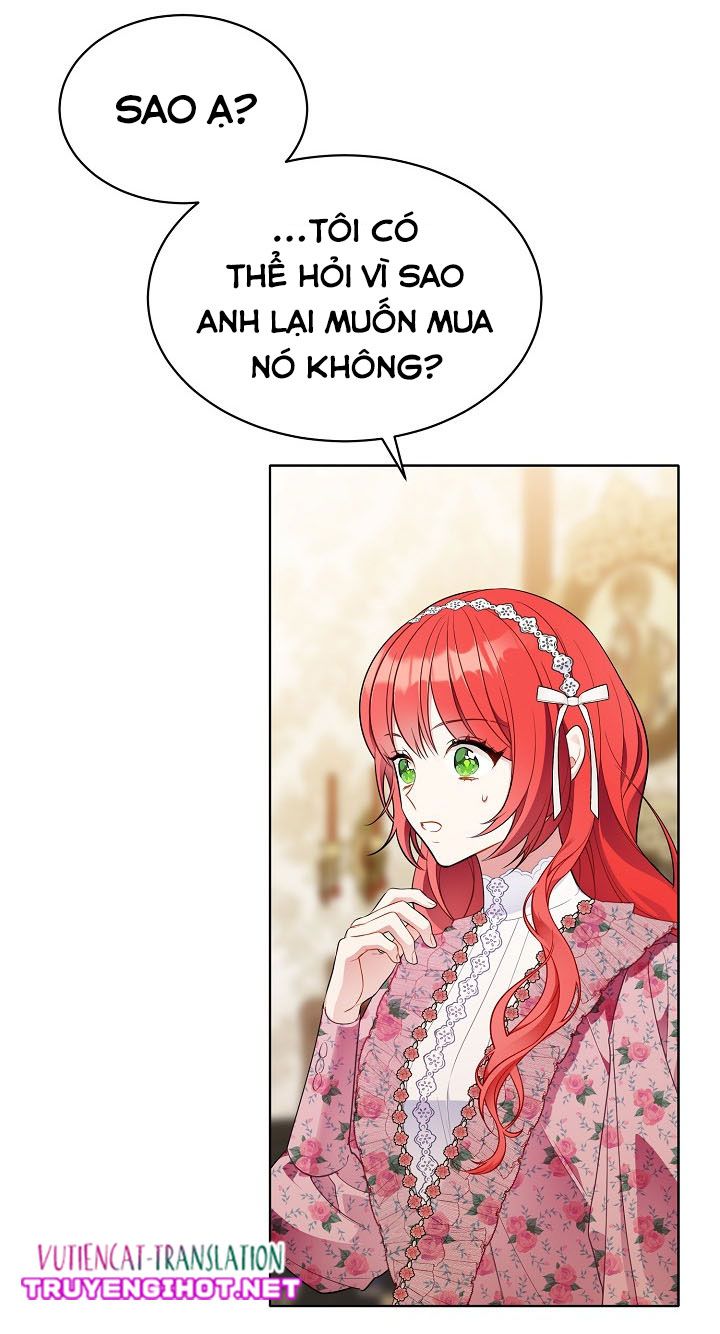 đọc truyện Thanh Tra Của Muiella Chương 156.2 ảnh 24 tại Thiên Thai Truyện