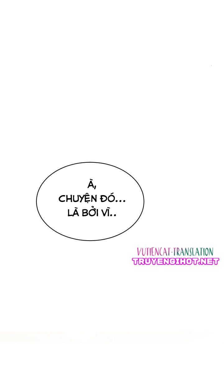 đọc truyện Thanh Tra Của Muiella Chương 156.2 ảnh 25 tại Thiên Thai Truyện