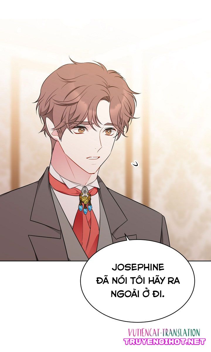 đọc truyện Thanh Tra Của Muiella Chương 156.2 ảnh 26 tại Thiên Thai Truyện