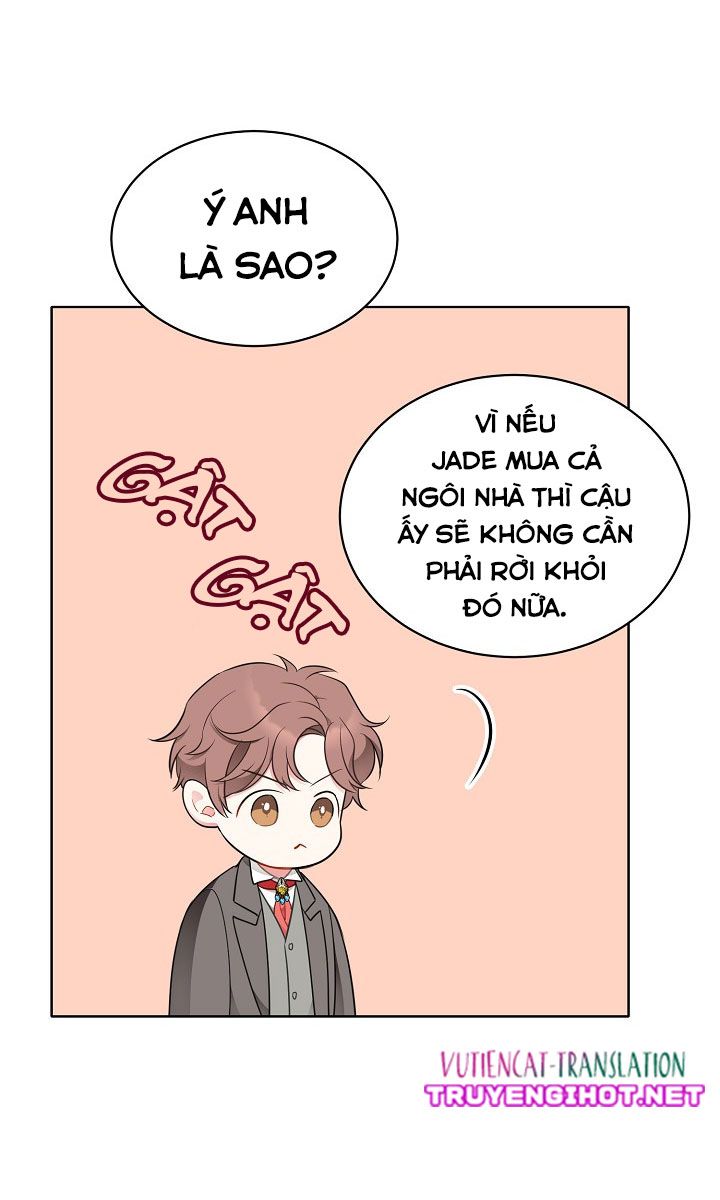 đọc truyện Thanh Tra Của Muiella Chương 156.2 ảnh 28 tại Thiên Thai Truyện