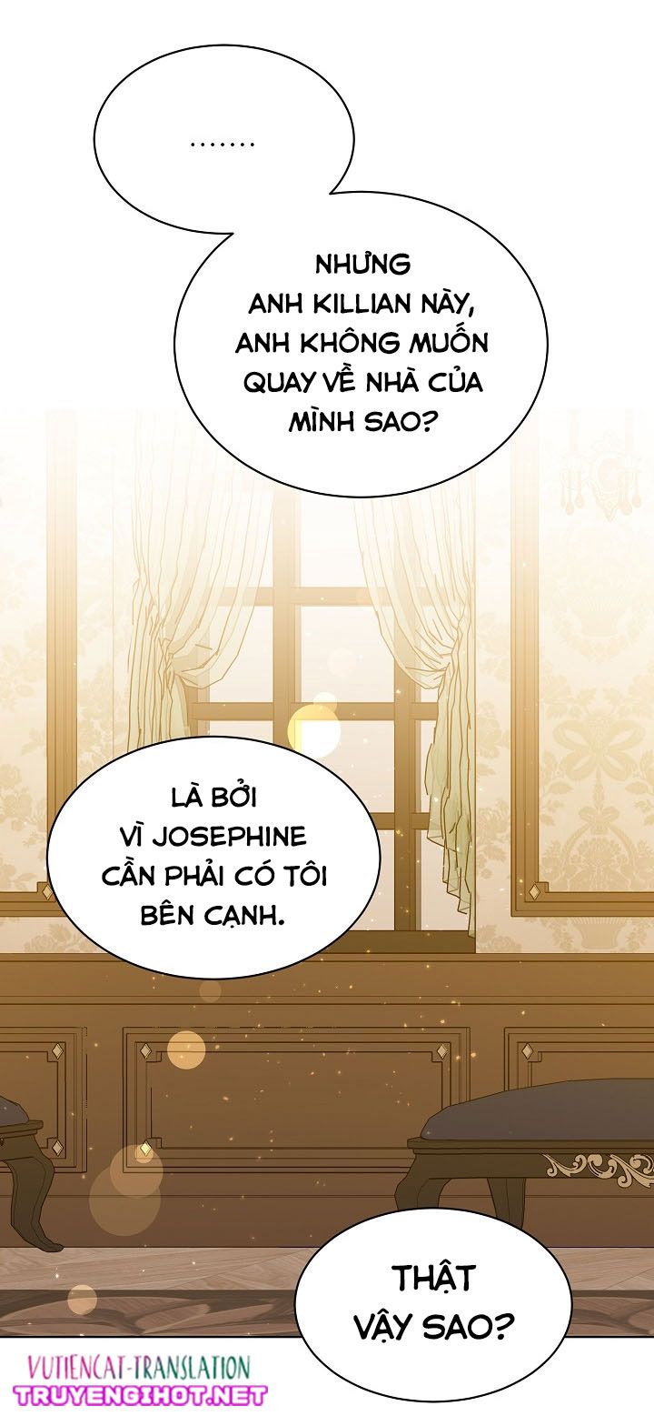 đọc truyện Thanh Tra Của Muiella Chương 156.2 ảnh 29 tại Thiên Thai Truyện