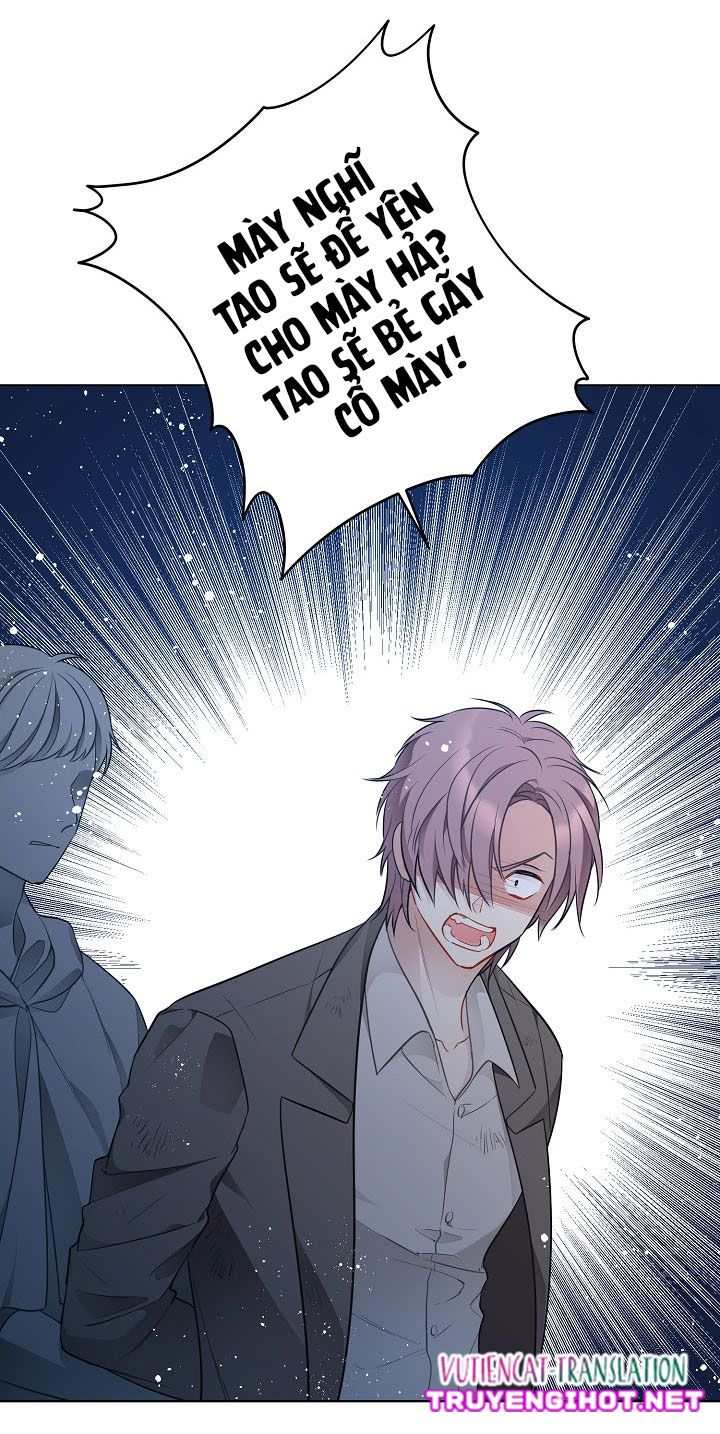 đọc truyện Thanh Tra Của Muiella Chương 156.2 ảnh 5 tại Thiên Thai Truyện