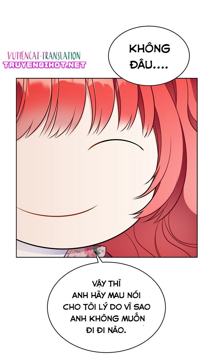 đọc truyện Thanh Tra Của Muiella Chương 156.2 ảnh 32 tại Thiên Thai Truyện