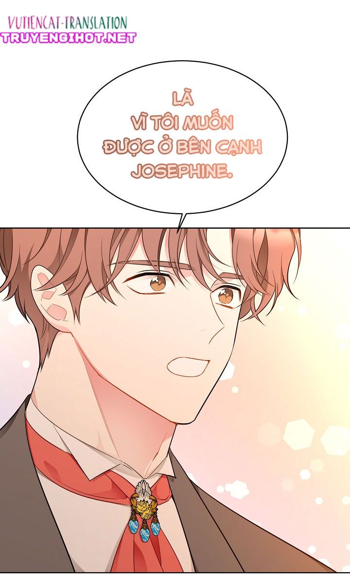 đọc truyện Thanh Tra Của Muiella Chương 156.2 ảnh 33 tại Thiên Thai Truyện