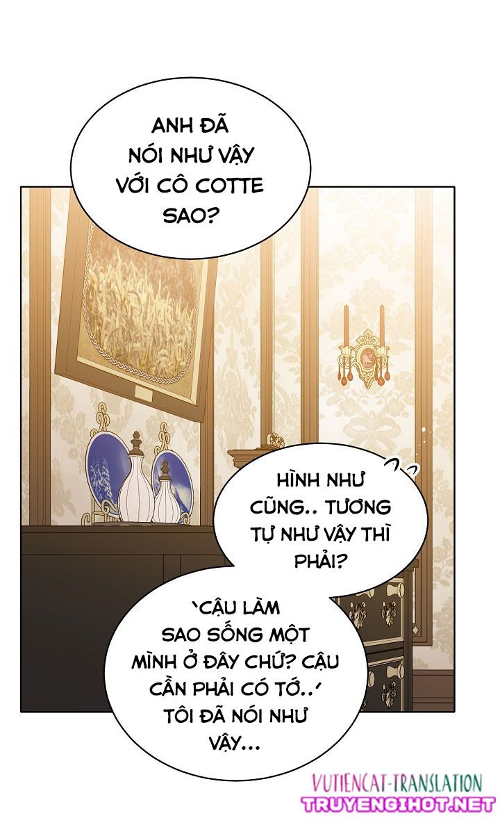 đọc truyện Thanh Tra Của Muiella Chương 156.2 ảnh 34 tại Thiên Thai Truyện