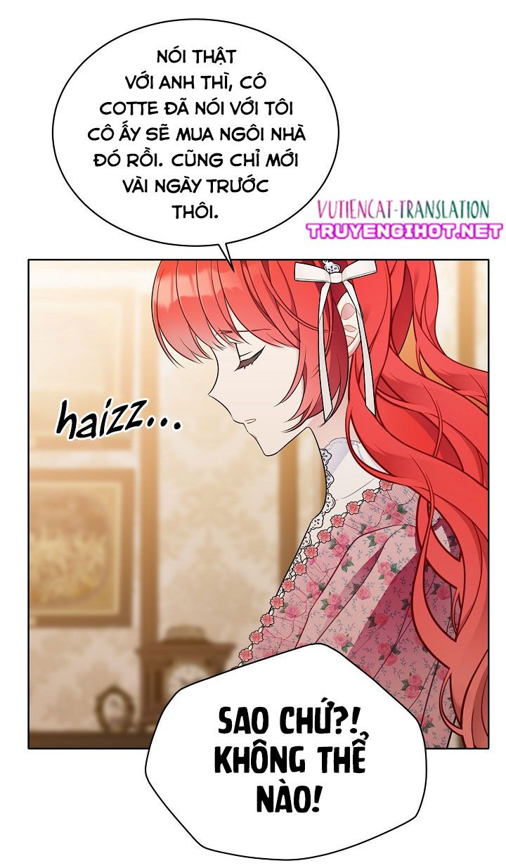 đọc truyện Thanh Tra Của Muiella Chương 156.2 ảnh 35 tại Thiên Thai Truyện