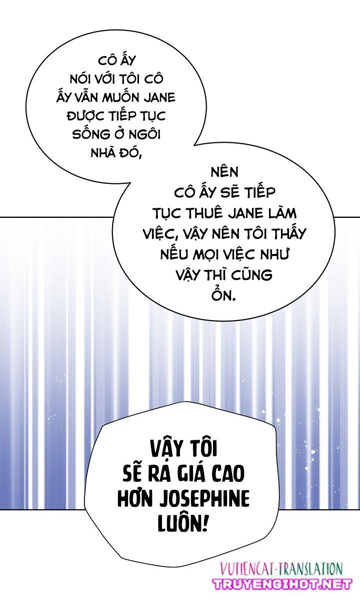 đọc truyện Thanh Tra Của Muiella Chương 156.2 ảnh 36 tại Thiên Thai Truyện